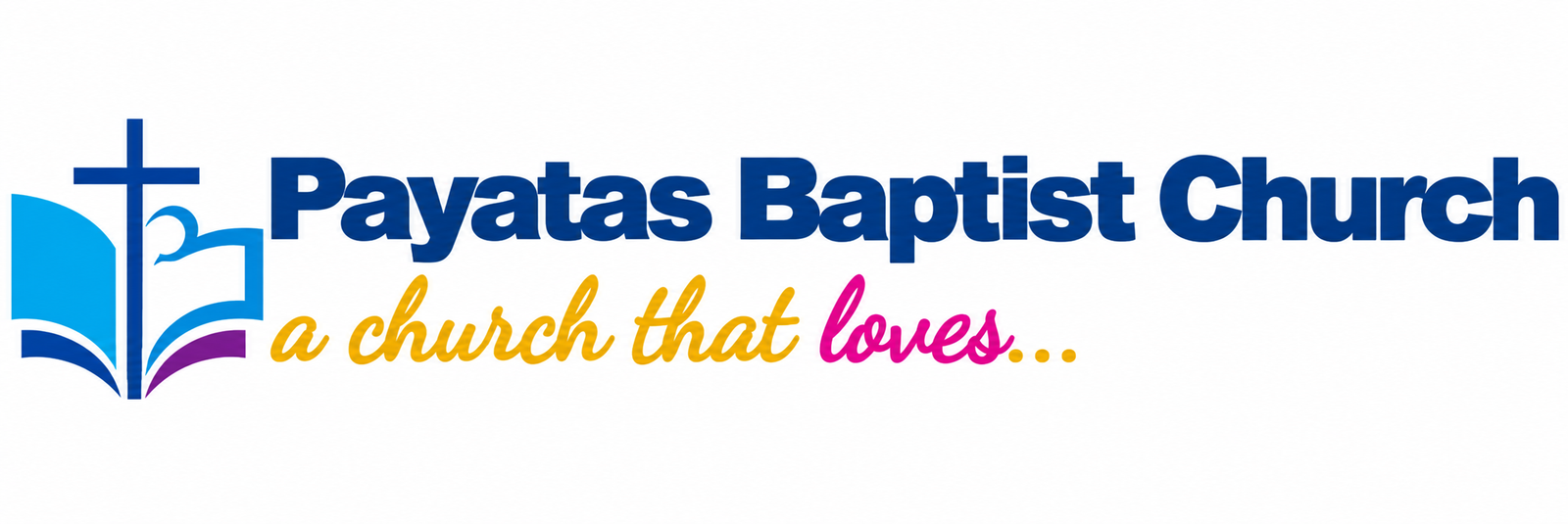 Payatas Baptist Church